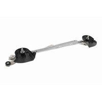Ackoja A37-0227 WischergestäNge Green Mobility Parts FüR Mitsubishi, Vorne