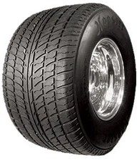 Hoosier 19155 Tire Size: 29x12.50R-15LT Rim Widths: 9.0-11.5 Overall Dia.: 29.1