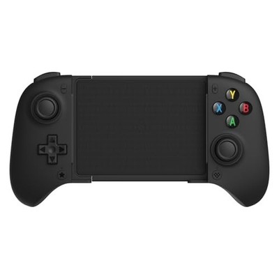 8bitdo Ultimate Mobi - 8BitDo Ultimate Mobile Gaming Controller Schwarz - Q59z