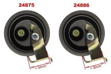 Spannrolle Zahnriemen für AUDI SEAT SKODA VW A3 TT Roadster ALHAMBRA LEON