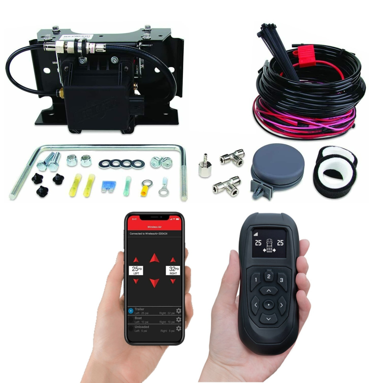 Primary Product Image