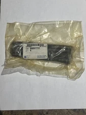 Genuine GM NOS Door Hinge Pins 88891731