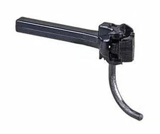 Kadee 1904 I Scale AAR Type E Magne-Matic(R) Knuckle Coupler