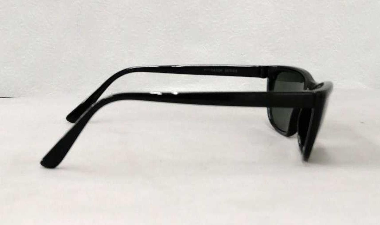 RAY-BAN PREDATOR SERISE RAY-BAN sunglasses PREDAT… - image 4