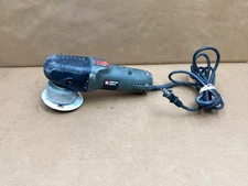 Porter-Cable 7346 6-Inch Random Orbit Variable Speed Sander 500-800 OPM (NO PAD)