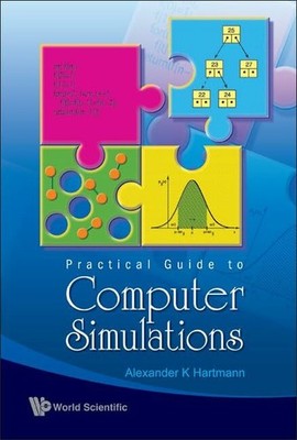 Practical Guide To Computer Buch World Scientific Publishing Co Pte Ltd