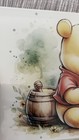 Video 1 von 1