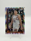 2025 Topps Grayson Allen Base (Raw)