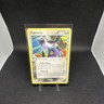 Pokémon TCG Mightyena EX Delta Species 36/113 Regular Rare 70 HP 2005 Card