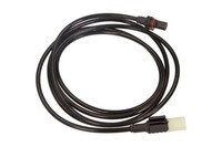 Maxgear Sensor, Raddrehzahl 20-0241