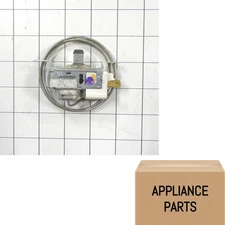 AP6023201-A PS11756542 OEM For Kenmore Refrigerator Thermostat Part # Model A4
