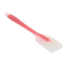 Utoolmart Silicone Spatulas, Small Spatulas Cooking Utensil, Heat Resistant N...