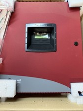 Honeywell  GF505 Fire Alarm Control Panel New NOS Item