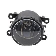 Antibrouillard Peugeot 207
