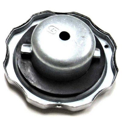 Gas Fuel Tank For Coleman Powersports BT200X CT200U-EX -A -CL
