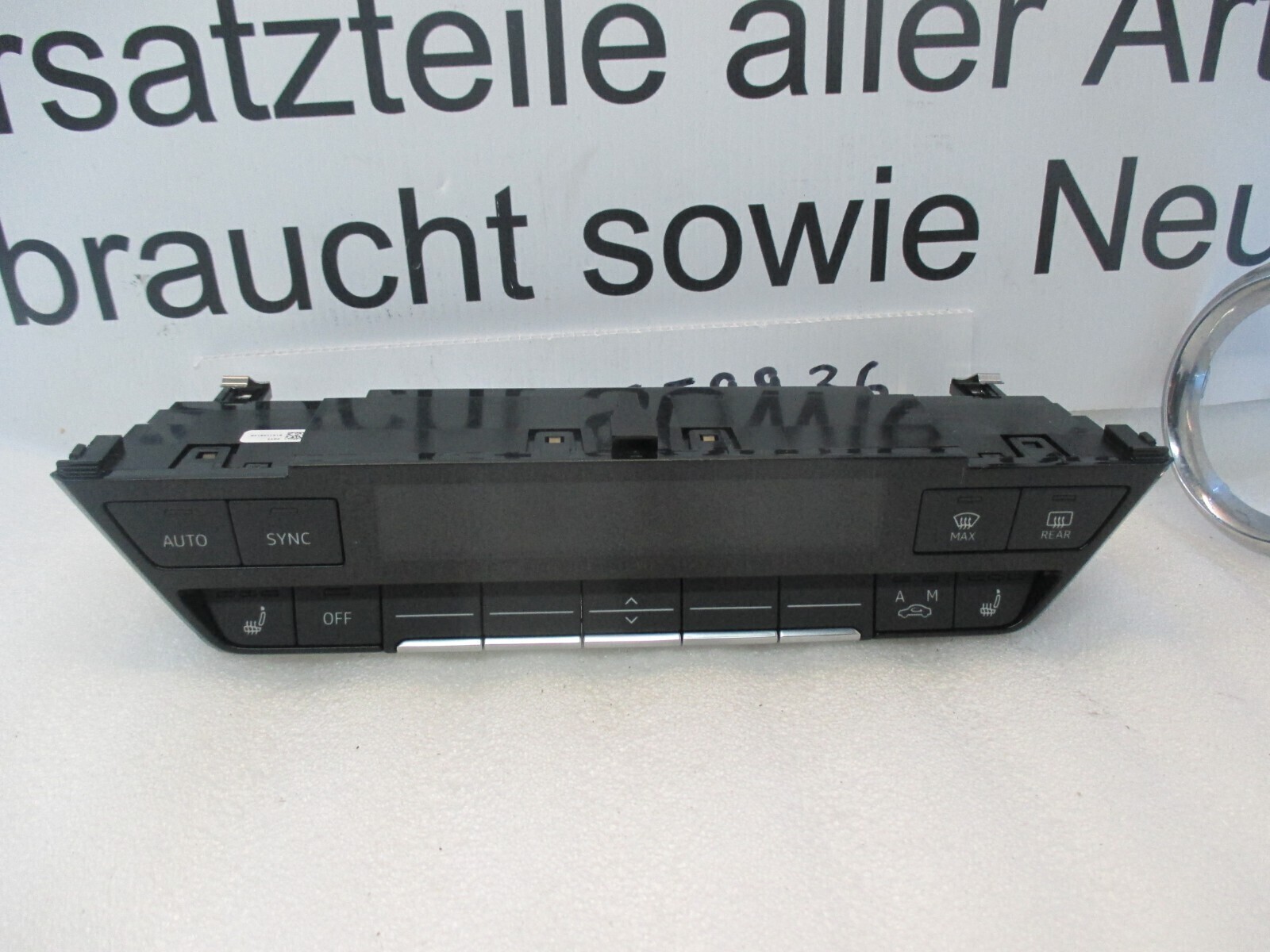Bild 10 von 10