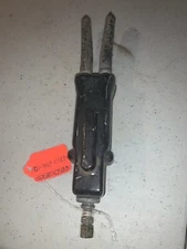 USED BOX EQUALIZER FITS TRX125 1985-1986 47601-VM6-000 KSF