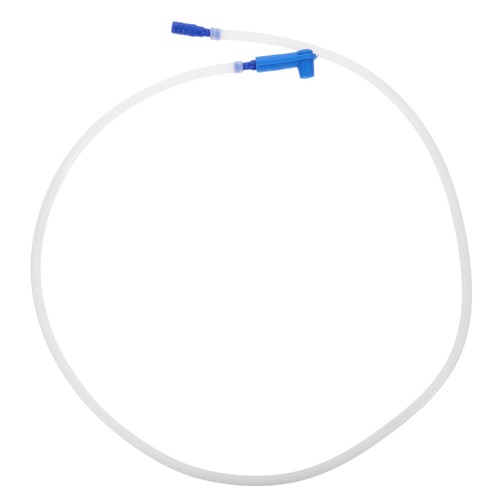 Brake Bleeder Oil Hose for Fluid Bleeding Kit Air - Picture 7 of 12