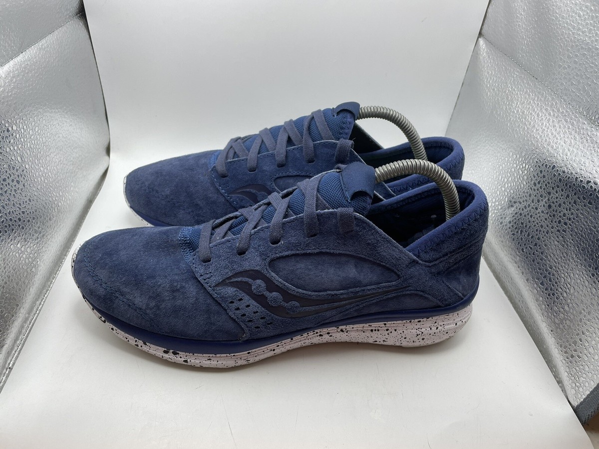 Memory Foam Saucony Kineta Relay Canada Saucony Kineta Relay Navy