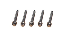 New! BMW Z4 Rein Manual Transmission Mounting Bolt Kit HWK0001 23001222984K