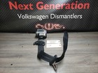 Rétracteur de ceinture de sécurité avant gauche conducteur Volkswagen CC Passat 2008 à 2017 LH 