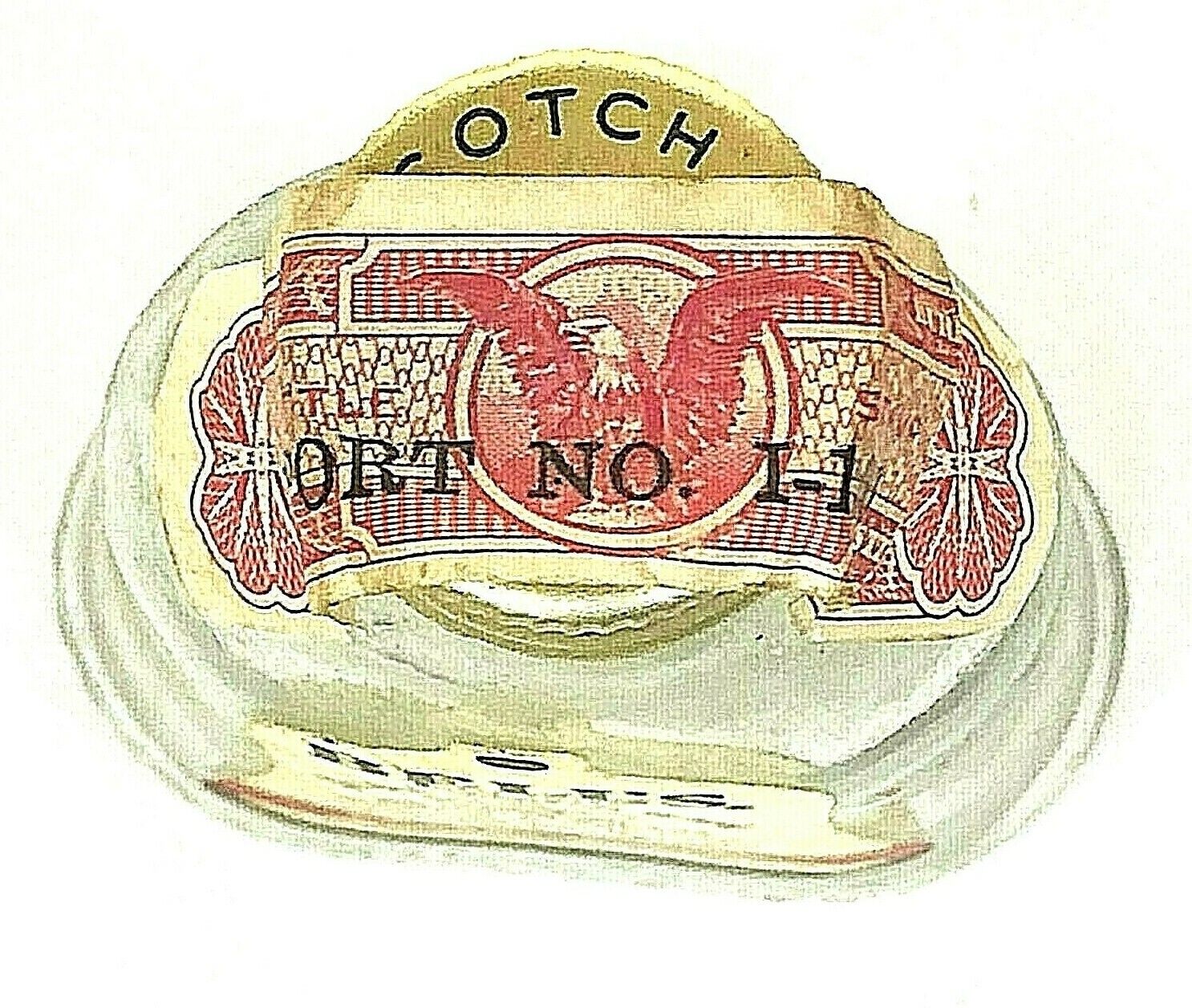 Foto 2 di 7