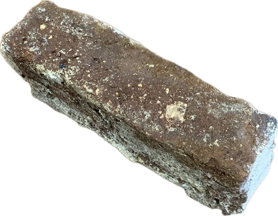 Klinker Feldbrandsteine aus Rückbau "Recycled Bricks" Format RF Reichsformat - Bild 3 von 3