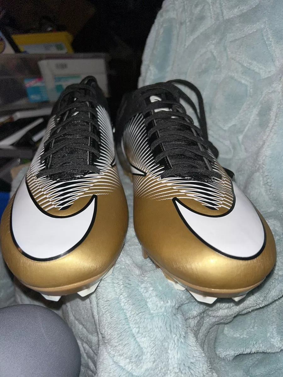 Nike vapor 720 sale