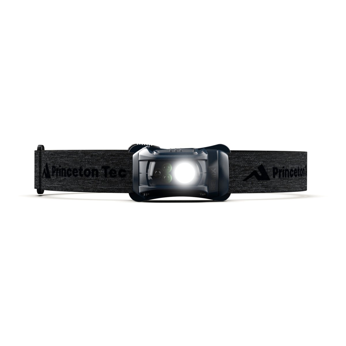 Princeton Tec Remix 530 Lumen IPX4 Water Resistant LED