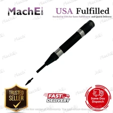 General DIY workshop metal & woodworkers machinist daily use hand tools (Automat