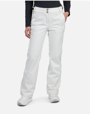 Rossignol Women s Ski Pants XS