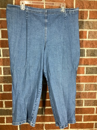 Spandex Blue Jeans Pants | eBay