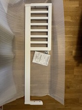 Brand New DaVinci Toddler Bed Conversion Kit