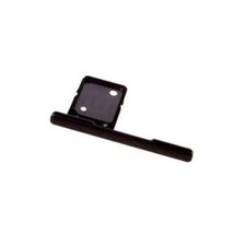 For Sony Xperia XA1 Replacement SIM Tray With Cover (Black) UK Stock Top Quality