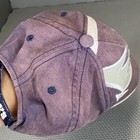 Foto 14 di 17