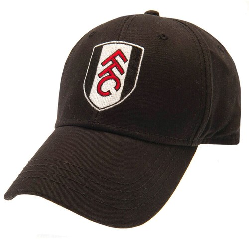 Gorra Fulham FC - Nueva mercancía oficial
