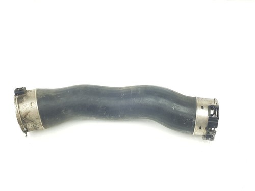 8583389 druckschlauch turbolader für BMW SERIE 1 LIM. 1.6 TURBODIESEL 2175498