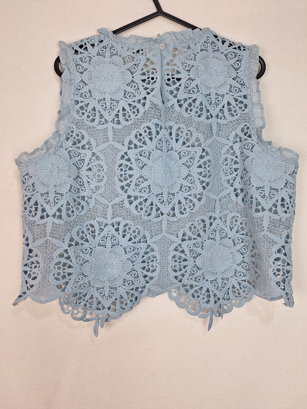 Picture 11 of 15