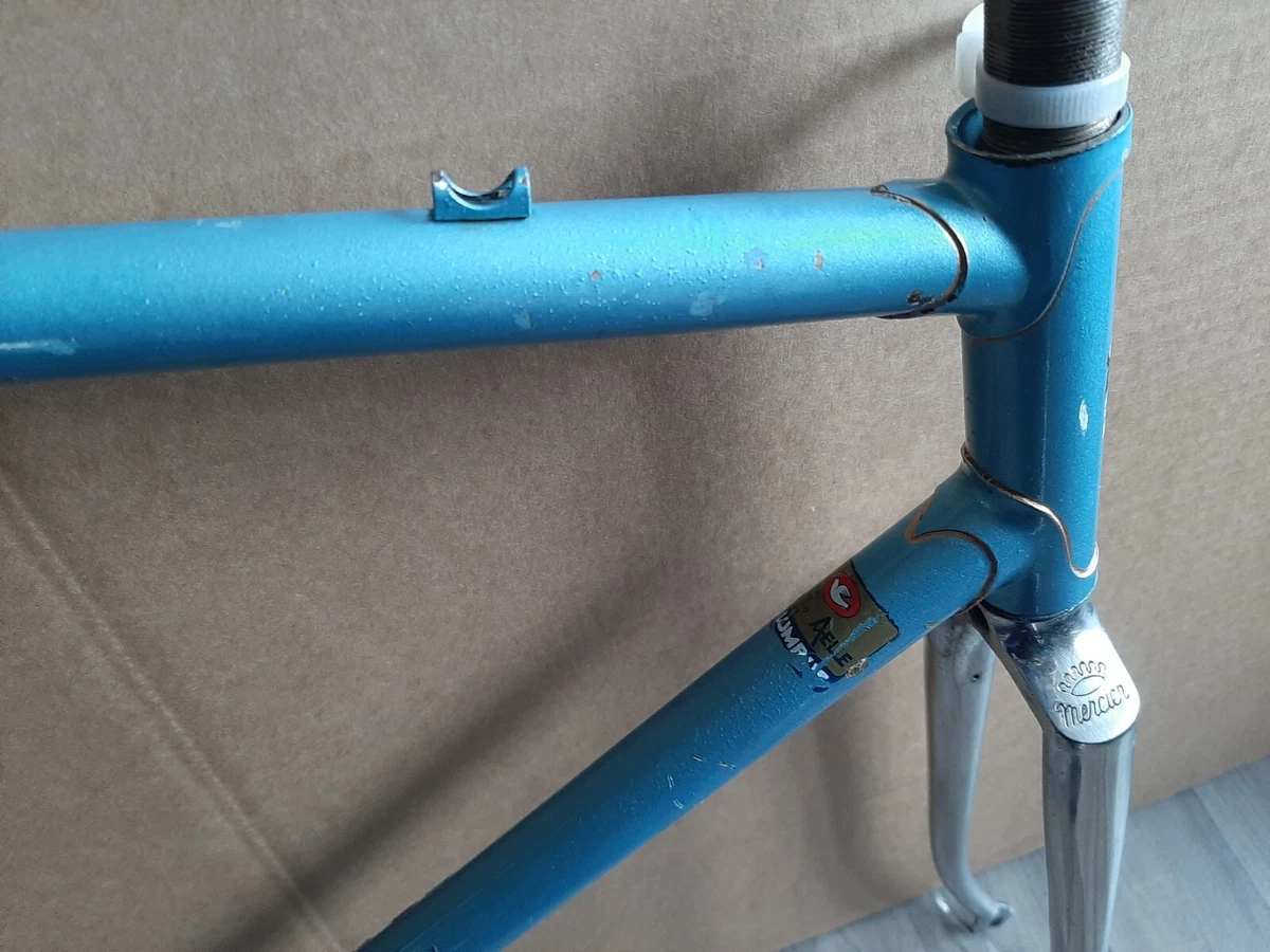 Cadre 57 velo sales