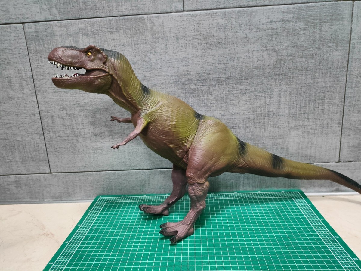 ジャンク　T-REX VIPER ジャンク T-REX VIPER - メルカリ