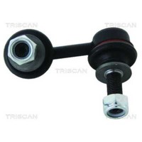 Triscan Koppelstange Stabilisator Vorne Rechts FüR Nissan Pathfinder III