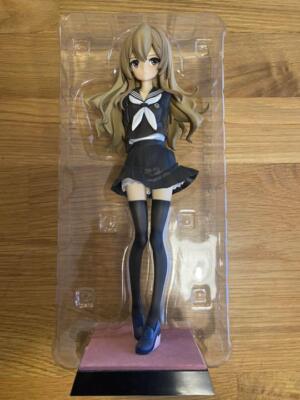 Toradora! Taiga Aisaka the Last Episode 1/6 Scale figure