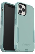 OtterBox Commuter Series iPhone 11 Pro Case Mint Way Dual Layer Drop Protection