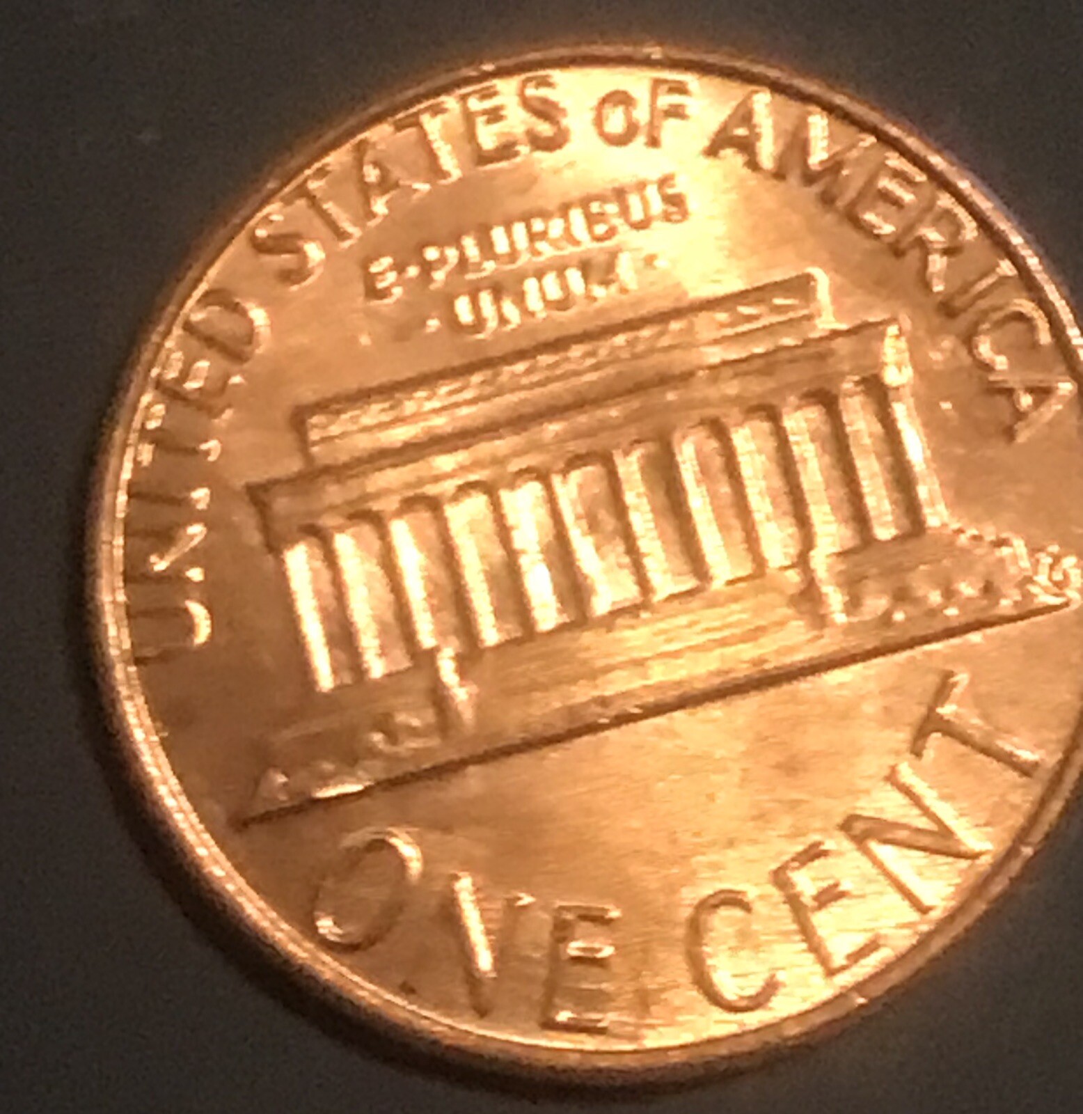 Picture 8 of 22