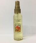 Victoria's Secret Garden Sensual Sunset Body Splash 2.0oz - As Pict/Vintage