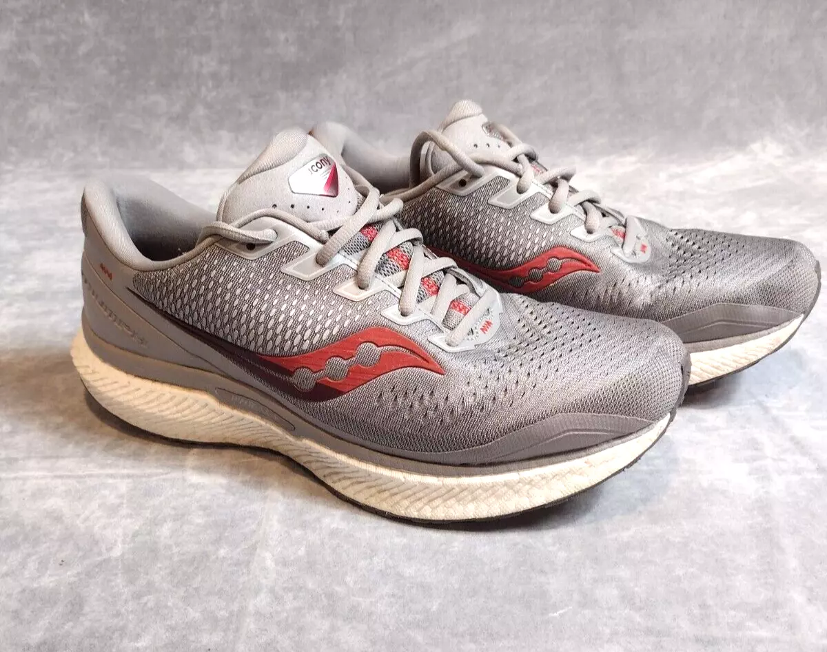 Saucony triumph online 2 mens brown