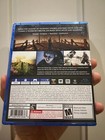 Foto 2 di 4