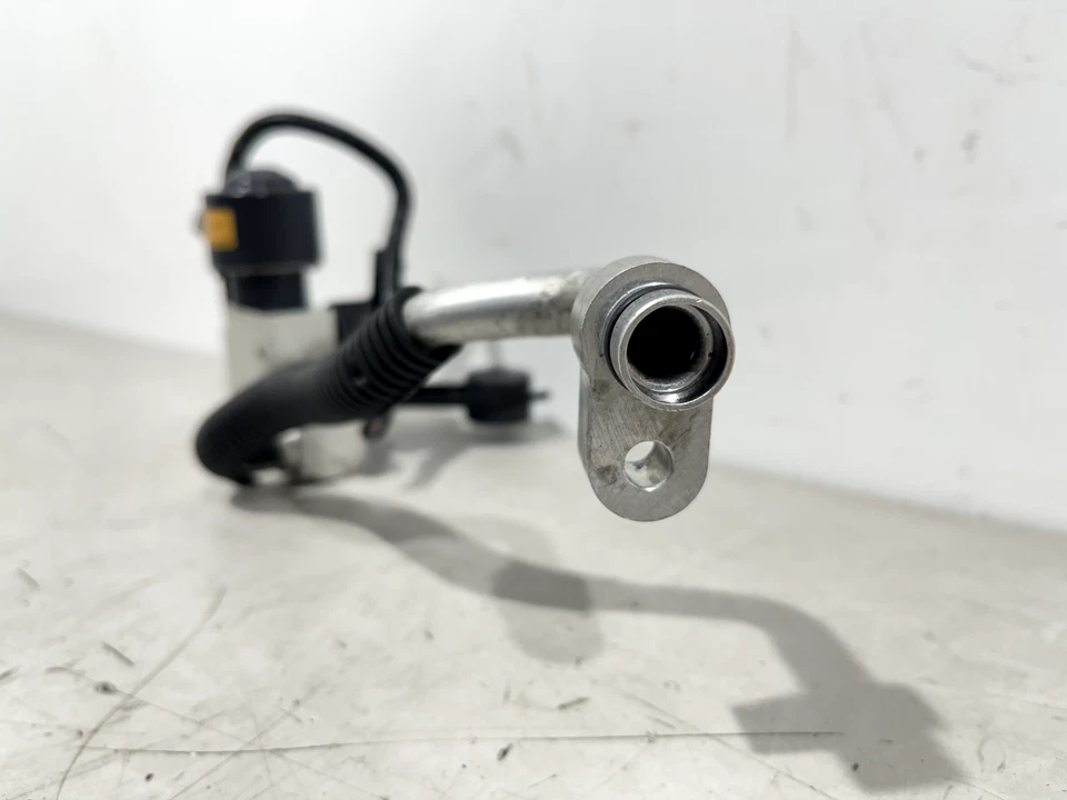 2019-2024 TOYOTA RAV4 MK5 XA50 A/C EXPANSION VALVE 12V 8851542120 4475200130 - Image 4 of 4