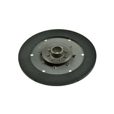BMW R50 R60 R75 R80 R90 R100 Heavy duty oil resistance clutch friction plate