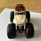 Hot Wheels Monster Trucks Giant Wheels Super Mario Donkey Kong